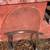 Vintage Harley Davidson Windshield 2 thumbnail