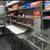 1989 Chevy Catering Food Truck For Sale 16 thumbnail