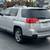 AWD// 2012 GMC Terrain SLT-2 7 thumbnail