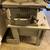 Used PORTER CABLE Table saw 2 thumbnail