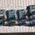 Maisto G Ridez x 9, Pro Rodz x13, Playerz Luxury Diecast Collection x9 8 thumbnail