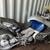 2003 BMW K1200 PROJECT 2 thumbnail