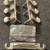 LES PAUL JUNIOR JR (SET) WRAPAROUND BRIDGE & KLUSON TYPE TUNERS GIBSON 1 thumbnail