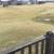 SINGLE FAMILY HOME FOR RENT 20 thumbnail