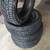 235/65/17 tires 1 thumbnail