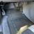 1995 Ford F150 XL 14 thumbnail
