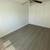 Amazing Apartment * Stainless Steel appliances * AVAILABLE NOW!! * 13 thumbnail