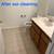 🧹☎️☎️📞📞🧼🧽 DISCOUNT IN ALL SEASONS CLEANING SERVICES 🧼 19 thumbnail