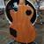 Gibson Les Paul Standard p90 1950s model like new 3 thumbnail