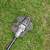 Craftsman 9 in. Brush Cutter - String Trimmer " Attachment " 3 thumbnail