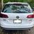 2017 White VW Golf Alltrack For Sale w/62k Miles 3 thumbnail