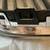 Genuine BMW Kidney Grilles E92 3 Series 5 thumbnail
