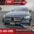 2017 Mercedes-Benz EClass E Class E-Class E 300 Luxury 4MATIC 4 MATIC 1 thumbnail
