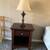 Moving: Furniture for sale 2 thumbnail
