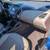 2014 Hyundai Tucson  SE SUV 20 thumbnail