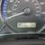 2010 Subaru Forester 2.5X Premium AWD 4dr Wagon, 1 OWNER, LOW MILES!!! 21 thumbnail