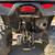 2008 Polaris Sportsman 90 (4 Stroke) 6 thumbnail