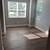 1735 W Deane St, Fayetteville 6 thumbnail