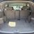 2013 TOYOTA HIGHLANDER 4WD*SOLD* 23 thumbnail