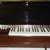 Vintage Magnus Electric Chord Organ 4 thumbnail