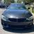 BMW 428i M sport 10 thumbnail