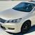 2015 Honda Accord EX 4dr Sedan CVT WE SHIP CALIFORNIA CARS ANYWHERE! 14 thumbnail