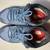 Endurus womens hiking boots size 8.5 4 thumbnail