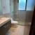 DEPARTAMENTO  EQUIPADO EN LA CACHO // FURNISHED APARTMENT IN LA CACHO 14 thumbnail