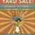 Huge Yard Sales 1 thumbnail