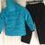 NEW Kimball Kids Girls' Junior Board Jacket and Snow Pant Set Small 4 thumbnail