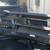 2024 F-250 XL Front Steel Chrome Bumper 2 thumbnail