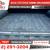 2020 Ram 1500 Classic Tradesman 4x4 4 x 4 4-x-4 Quad Cab 6 ft4 ft 4 ft 11 thumbnail