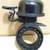 Micro bicycle bell 11 thumbnail