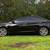 2013 Hyundai Sonata  SE Sedan . 3 thumbnail