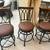 3 NEW QUALITY BARSTOOLS AT A HUGE DISCOUNT 1 thumbnail
