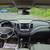 2014 Chevrolet Impala 13 thumbnail