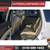 2015 Jeep Grand Cherokee Overland Sport Utility 4D 4 D 4-D 9 thumbnail