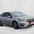 2024 Subaru Legacy Premium AWD All Wheel Drive 3 thumbnail