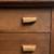 Antique Oak Dresser 8 thumbnail