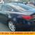 2015 Mazda Mazda6 Mazda 6 Mazda-6 4dr Sdn Man i Touring ***Guaranteed Financing! 3 thumbnail