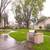 Proper design. Smartly priced. Ready to move in! 5 thumbnail
