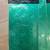 Christmas Holiday LOT: Foil Stickers (315 total) AND Gift Card Holder 2 thumbnail