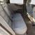 2017 Chevrolet Malibu Chevy LS Sedan 14 thumbnail