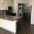 1Bed/1Bath - Move in Ready - Apply Now for a Special Discount! 11 thumbnail