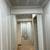 Iron City Drywall & Plaster 7 thumbnail