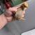 Kikiriki chicks 1 thumbnail