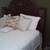 Queen Bedroom Set 1 thumbnail