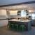 LICENSED BATHROOM REMODEL EXPERTS “We do tile with style” Only $35/hr 6 thumbnail