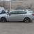 2017 Subaru Impreza Sport AWD All Wheel Drive 21 thumbnail