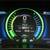 2018 Chevrolet Volt Chevy Electric LT Sedan 13 thumbnail